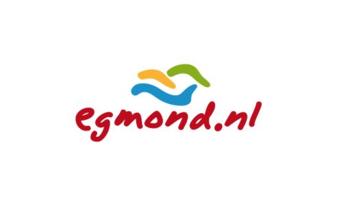 Logo Egmond